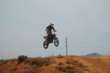 Motocross 6/18/2011 (53/318)